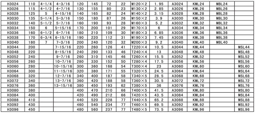 20200824181323292329.jpg